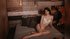 18yo fingering squirt