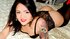 asian tiny tits oil