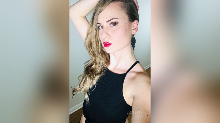 Real stockings - XXX Dessert - Picture 5