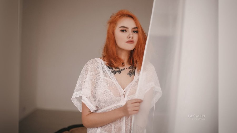 Petite 18yo - XXX Dessert - Picture 3