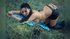bisexual camgirl squirt