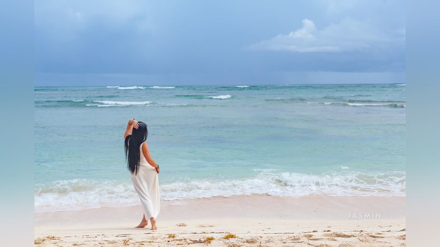 Real squirt - XXX Dessert - Picture 2