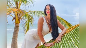 Girl live sex - XXX Dessert - Picture 4