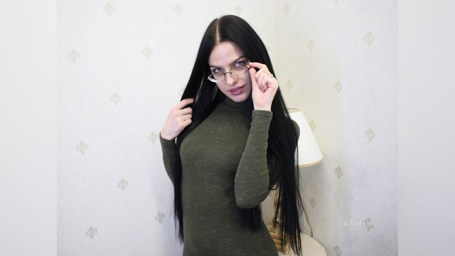 English live sex - XXX Dessert - Picture 1
