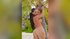 bisexual fingering squirt