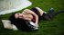 webcam bisexual squirt