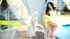 bisexual girl squirt