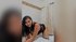 latin teen girl webcam