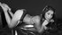latin teen camgirl