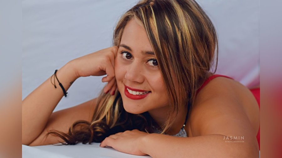 Dutch cam squirt - XXX Dessert - Picture 3