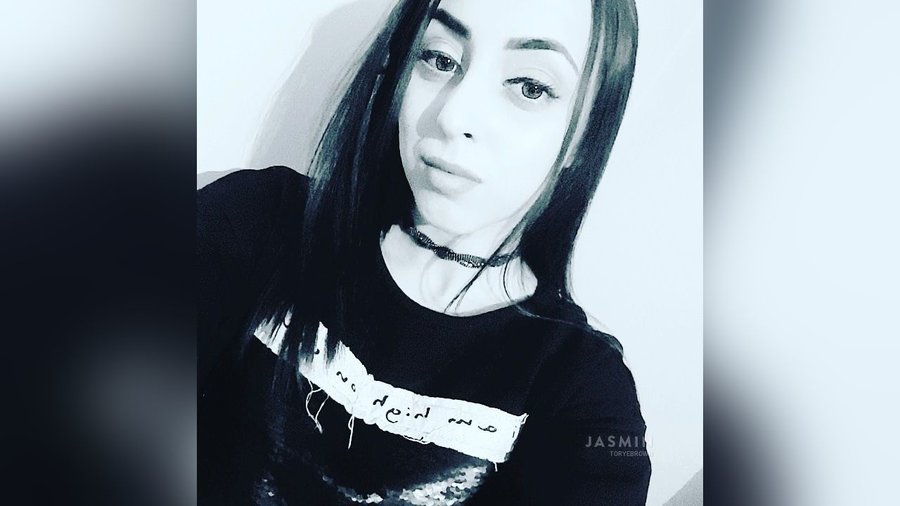 Athletic teen webcam - XXX Dessert - Picture 2