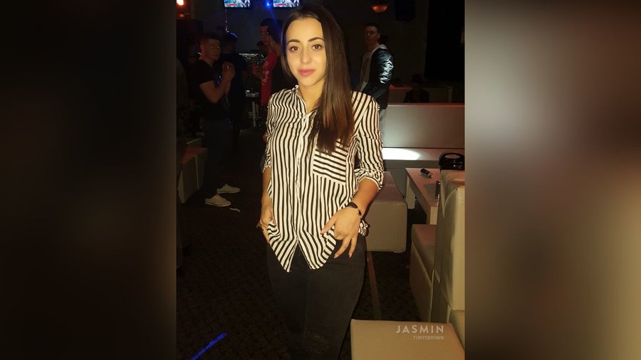 Athletic teen webcam - XXX Dessert - Picture 3