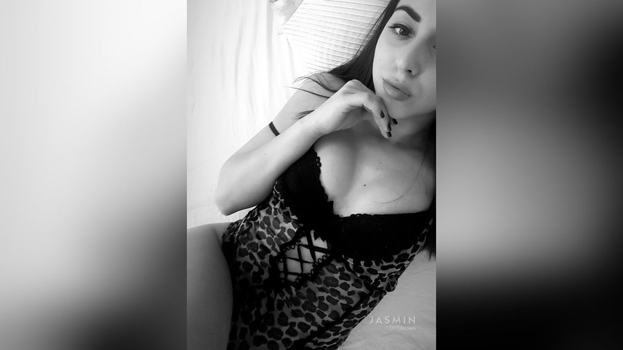 Teen webcam - XXX Dessert - Picture 2