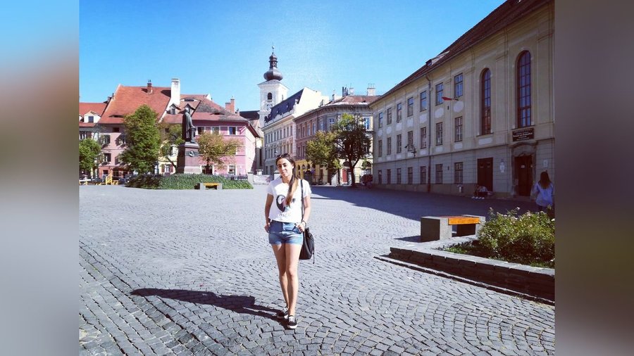 Teen webcam - XXX Dessert - Picture 3