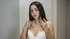 web cam teen