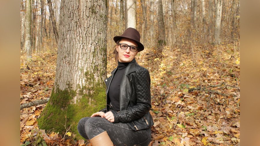 Camgirl dildo squirt - XXX Dessert - Picture 2