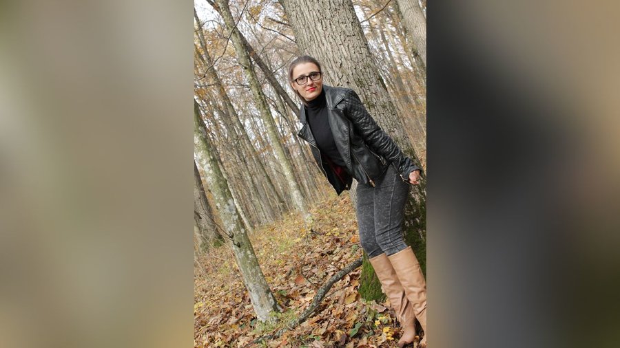 Real dildo squirt - XXX Dessert - Picture 1