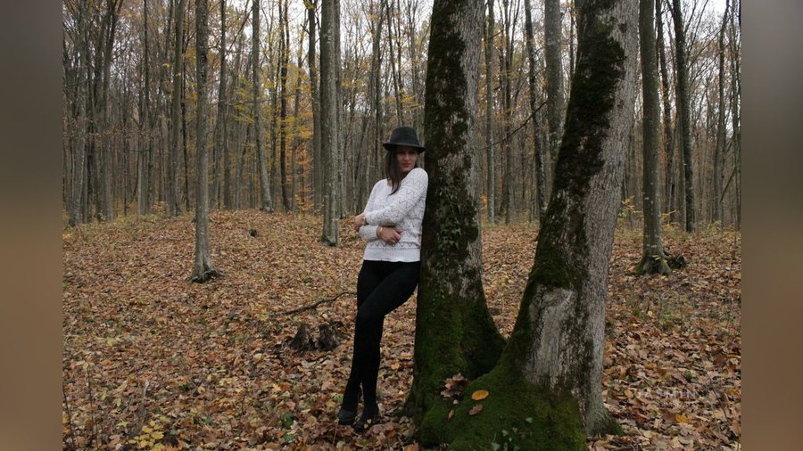 Camgirl dildo squirt - XXX Dessert - Picture 4