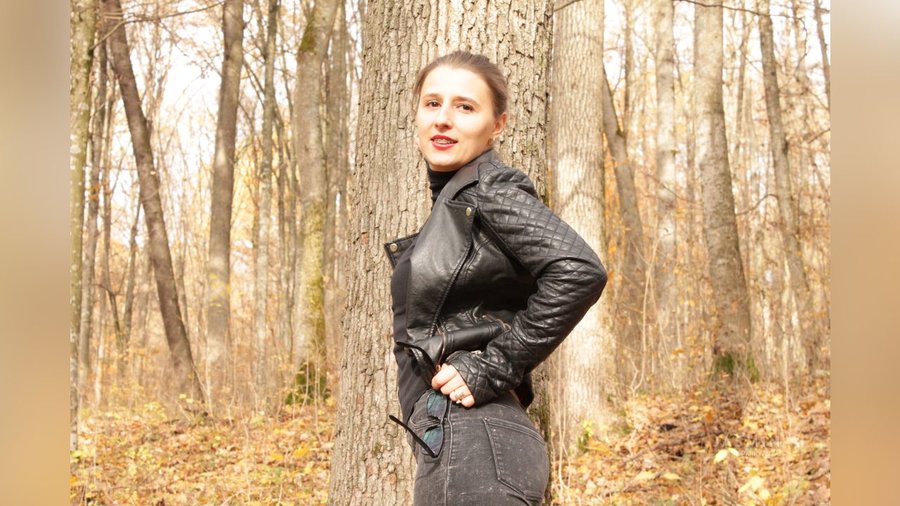 Real dildo squirt - XXX Dessert - Picture 3