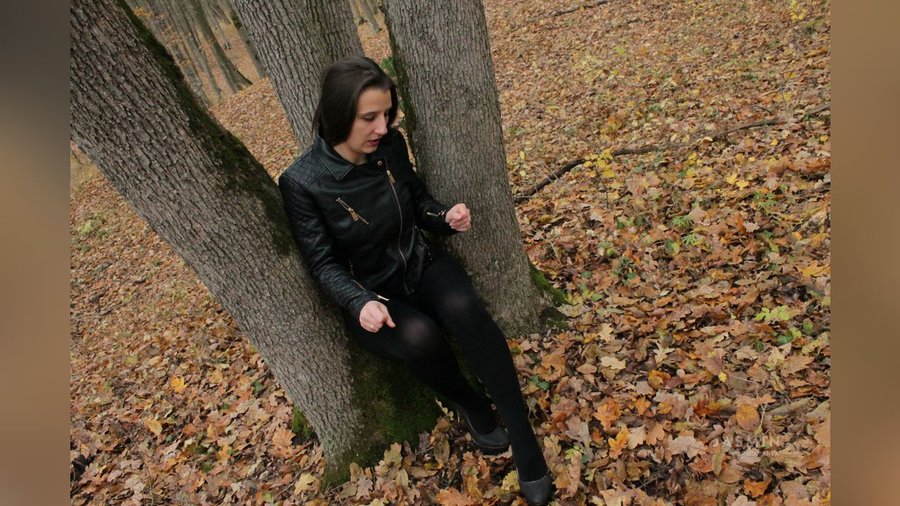 Real dildo squirt - XXX Dessert - Picture 4