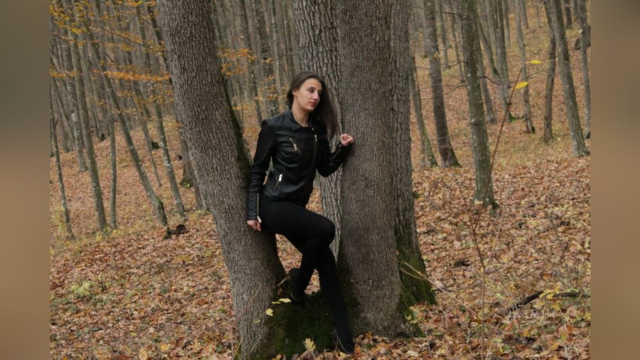 Real girl dildo - XXX Dessert - Picture 2