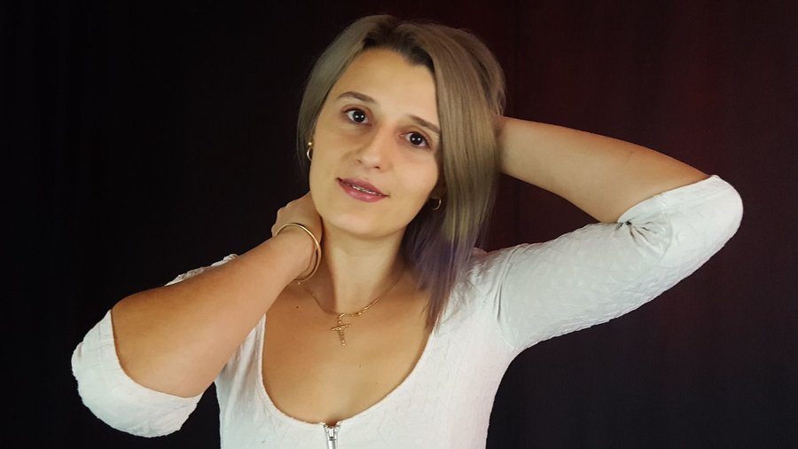 Webcam bisexual dildo - XXX Dessert - Picture 4