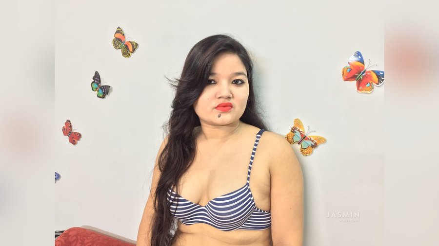 19yo asian teen oil - XXX Dessert - Picture 2