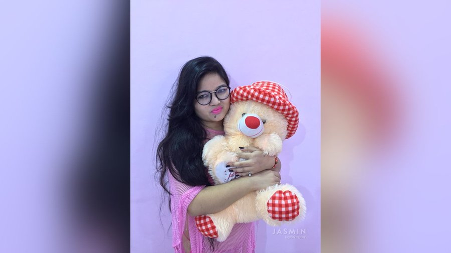 19yo asian teen oil - XXX Dessert - Picture 3