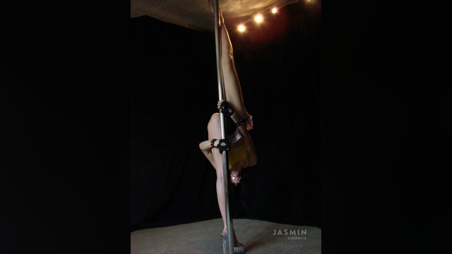 Teen real dildo webcam - XXX Dessert - Picture 1