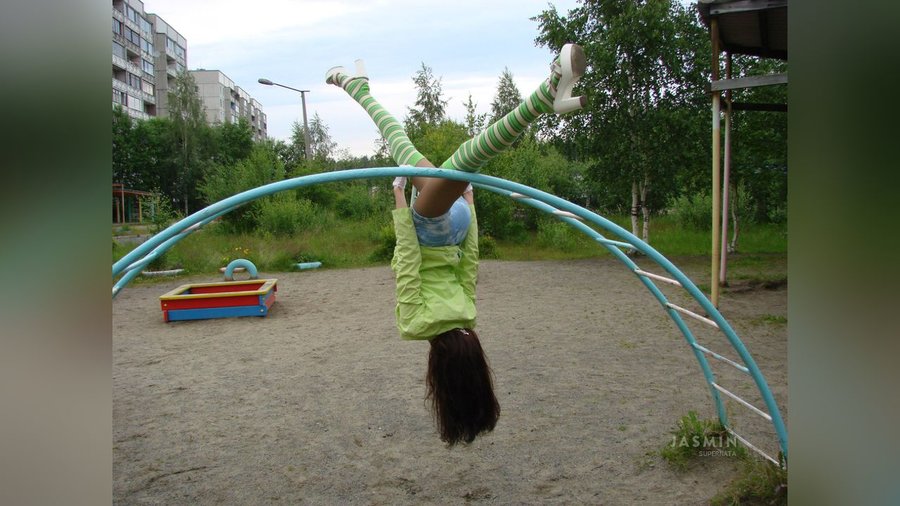 Teen bisexual dildo webcam - XXX Dessert - Picture 1