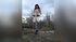 teen bisexual close