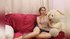 18yo webcam dildo