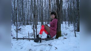 Teen cam girl - XXX Dessert - Picture 4