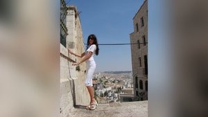 Teen real dildo webcam - XXX Dessert - Picture 3