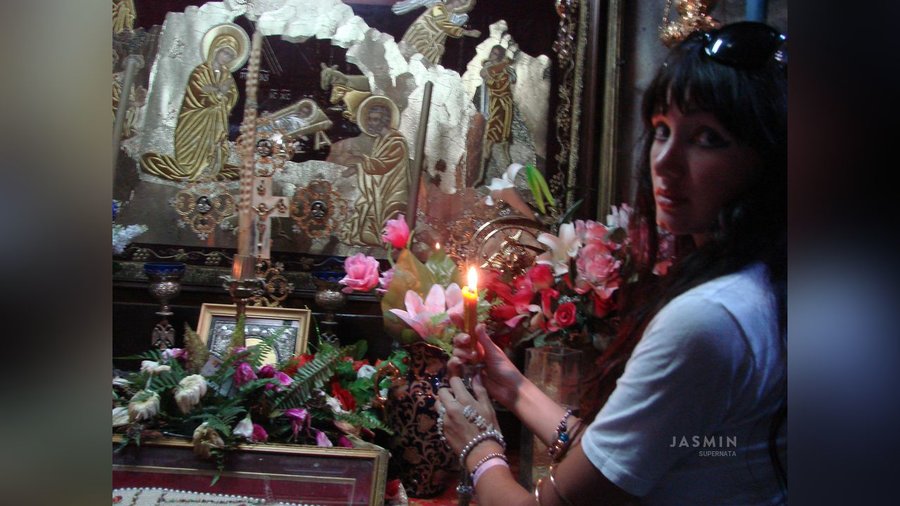 Teen real dildo webcam - XXX Dessert - Picture 4