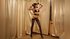 teen bisexual dildo webcam