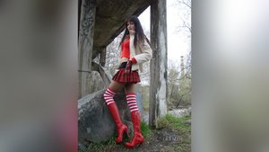 Real teen dildo - XXX Dessert - Picture 2