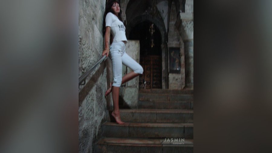 Real teen dildo - XXX Dessert - Picture 4