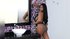 ebony spanish oil
