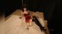 teen real squirt
