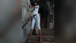 Petite teen - XXX Dessert - Picture 3