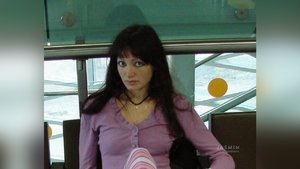 Real teen stockings - XXX Dessert - Picture 4