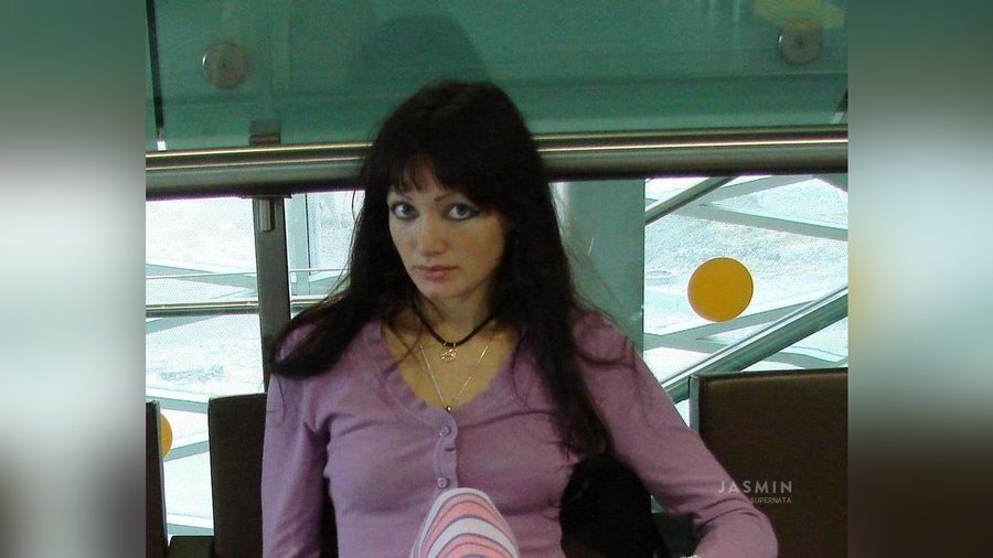 Real teen stockings - XXX Dessert - Picture 4