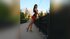 petite teen girl webcam
