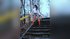 teen bisexual cam
