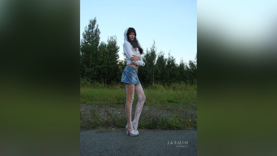 Teen webcam squirt - XXX Dessert - Picture 3
