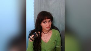 Teen webcam squirt - XXX Dessert - Picture 4