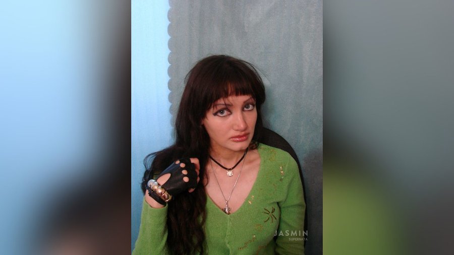 Teen webcam squirt - XXX Dessert - Picture 4