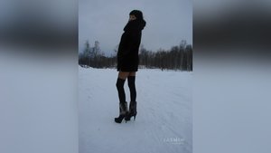 Real teen squirt - XXX Dessert - Picture 4