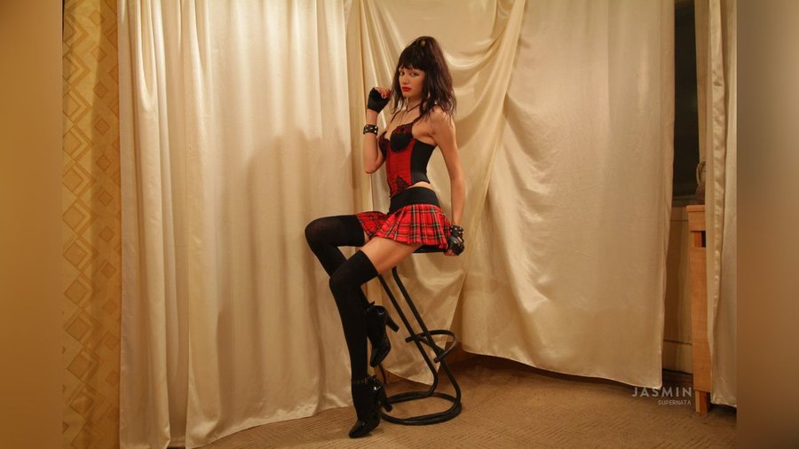 Bisexual teen girl webcam - XXX Dessert - Picture 3
